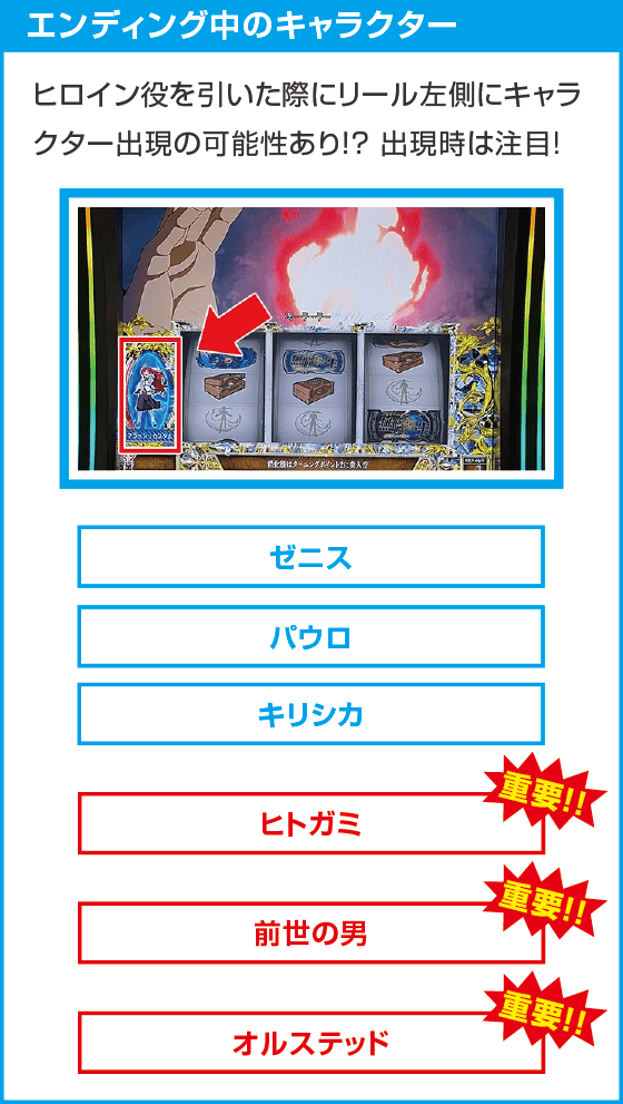 L 無職転生 ～異世界行ったら本気だす～