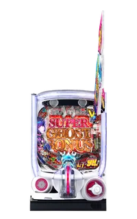 P攻殻機動隊SAC_2045 LT99ver.の台の画像