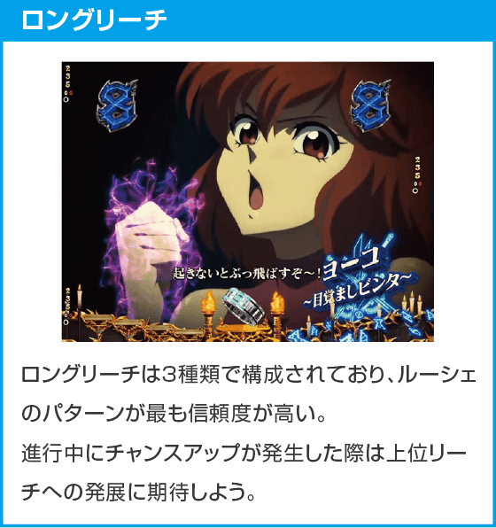 eフィーバーBASTARD!! -暗黒の破壊神-のスペック