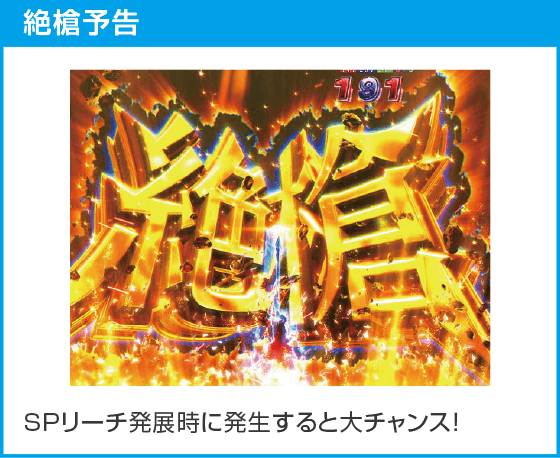 e異世界でチート能力を手にした俺は現実世界をも無双する ～レベルアップは人生を変えた～のスペック