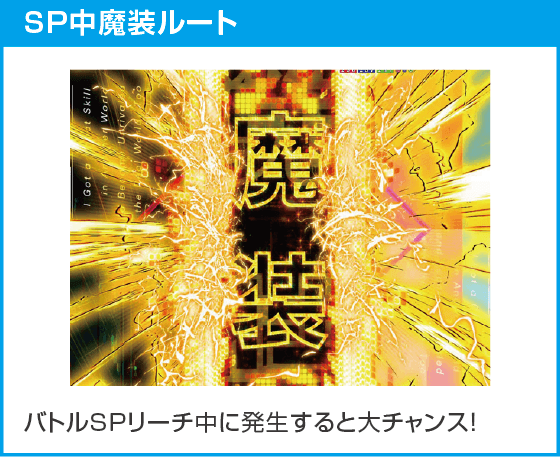 e異世界でチート能力を手にした俺は現実世界をも無双する ～レベルアップは人生を変えた～のスペック