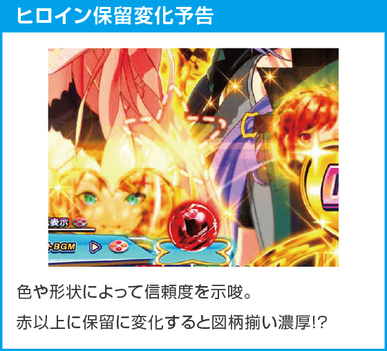 e異世界でチート能力を手にした俺は現実世界をも無双する ～レベルアップは人生を変えた～のスペック