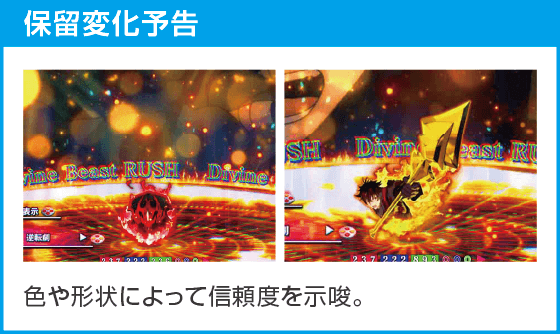 e異世界でチート能力を手にした俺は現実世界をも無双する ～レベルアップは人生を変えた～のスペック