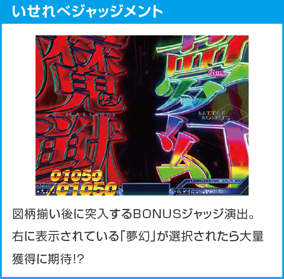 e異世界でチート能力を手にした俺は現実世界をも無双する ～レベルアップは人生を変えた～のスペック