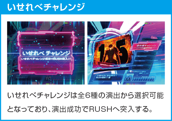 e異世界でチート能力を手にした俺は現実世界をも無双する ～レベルアップは人生を変えた～のスペック