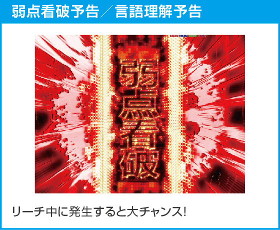 e異世界でチート能力を手にした俺は現実世界をも無双する ～レベルアップは人生を変えた～のスペック