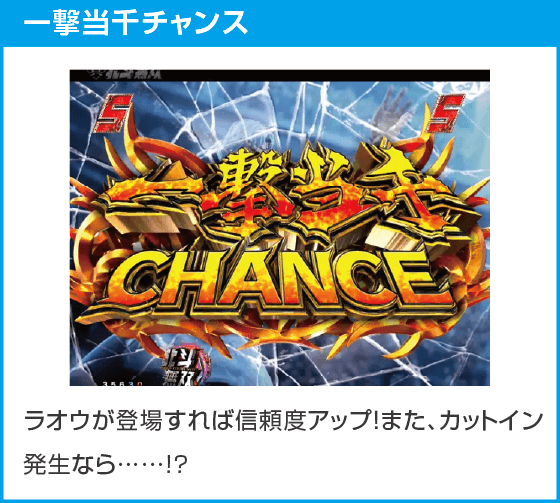 e 真・北斗無双 第5章 夢幻闘双のスペック
