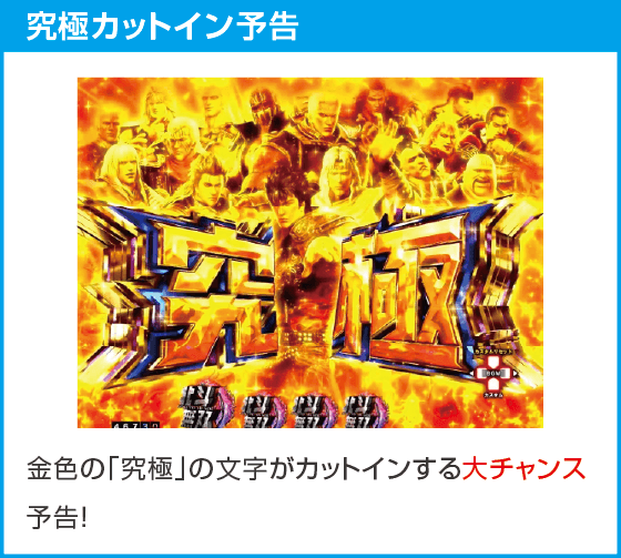 e 真・北斗無双 第5章 夢幻闘双のスペック