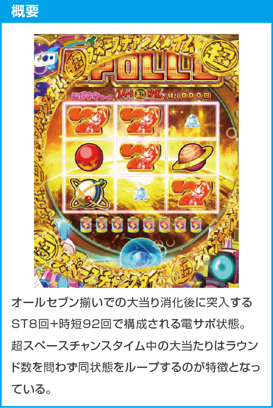 eAぷらねっとアポロGOのスペック