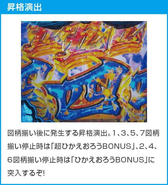 P黄門ちゃま寿限無 LLサイズ 259ver.のスペック