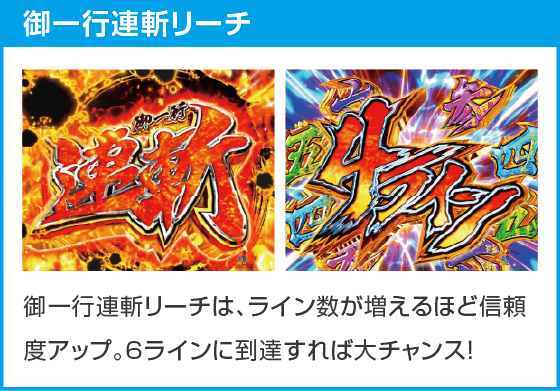 P黄門ちゃま寿限無 LLサイズ 259ver.のスペック