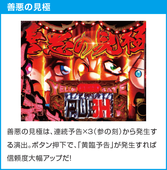 P黄門ちゃま寿限無 99ver.のスペック