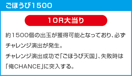 P俺の妹がこんなに可愛いわけがない。攻略!!スキップ159ver.のスペック