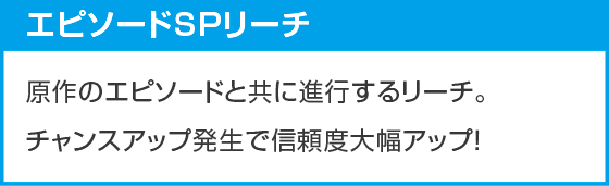 P俺の妹がこんなに可愛いわけがない。攻略!!スキップ159ver.のスペック