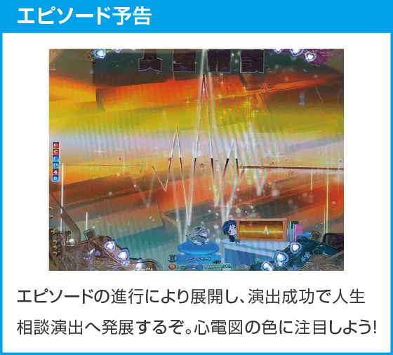 P俺の妹がこんなに可愛いわけがない。攻略!!スキップ159ver.のスペック