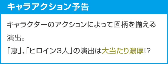 Ｐ冴えない彼女の育てかた ９９ver.のスペック