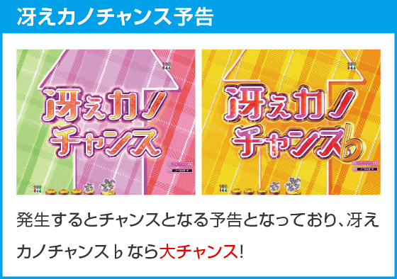 Ｐ冴えない彼女の育てかた ９９ver.のスペック