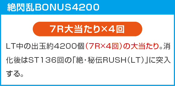 P閃乱カグラ 189大入りver.のスペック