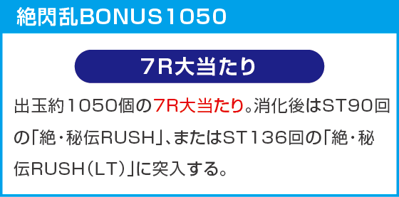 P閃乱カグラ 189大入りver.のスペック