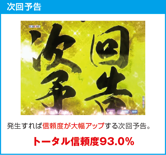 P閃乱カグラ 189大入りver.のスペック