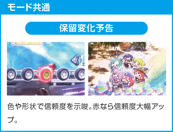 PA乗物娘 with CYBERJAPANDANCERS 2nd season 59ver.のスペック