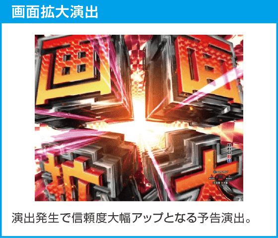 PA乗物娘 with CYBERJAPANDANCERS 2nd season 77ver.のスペック