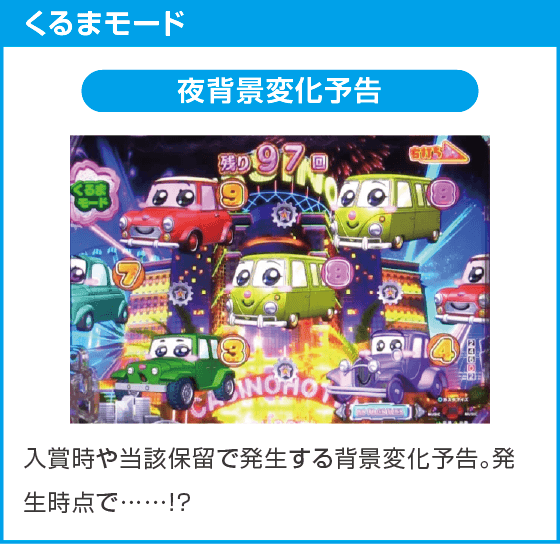 PA乗物娘 with CYBERJAPANDANCERS 2nd season 77ver.のスペック