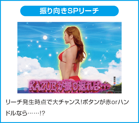 PA乗物娘 with CYBERJAPANDANCERS 2nd season 77ver.のスペック