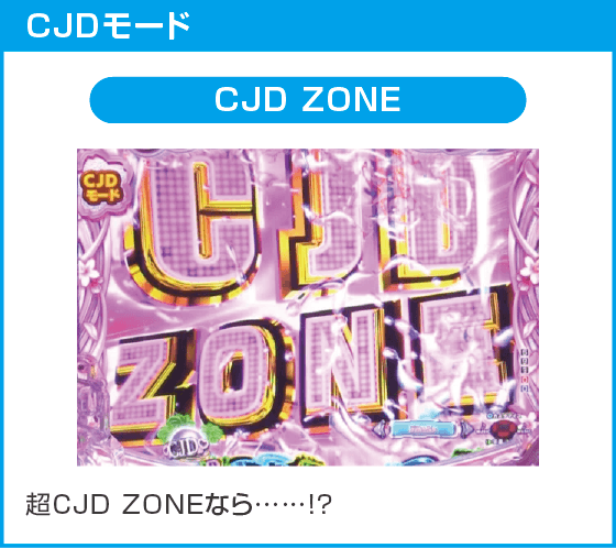 PA乗物娘 with CYBERJAPANDANCERS 2nd season 77ver.のスペック