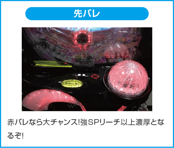 PA乗物娘 with CYBERJAPANDANCERS 2nd season 77ver.のスペック