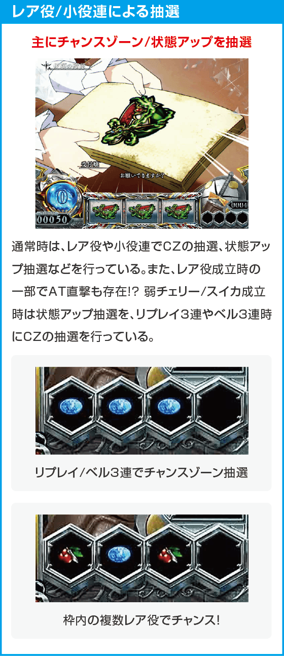 スマスロ ゴブリンスレイヤーⅡ