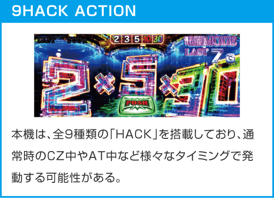 スマスロ 攻殻機動隊