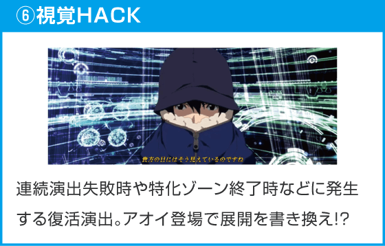 スマスロ 攻殻機動隊