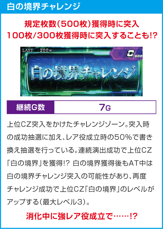 スマスロ 攻殻機動隊