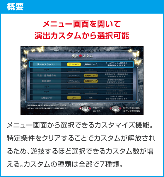 Lパチスロうみねこのなく頃に2