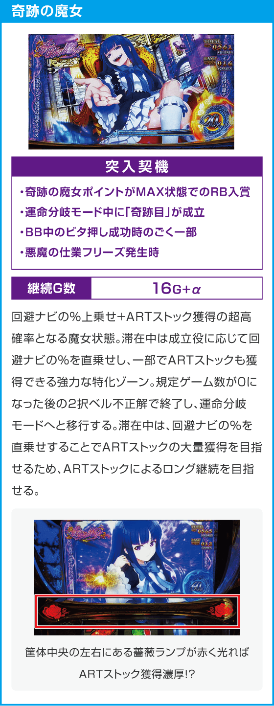 Lパチスロうみねこのなく頃に2