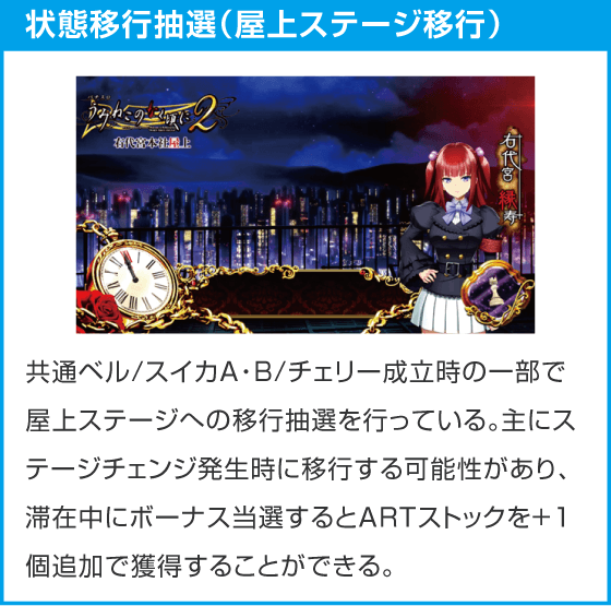 Lパチスロうみねこのなく頃に2