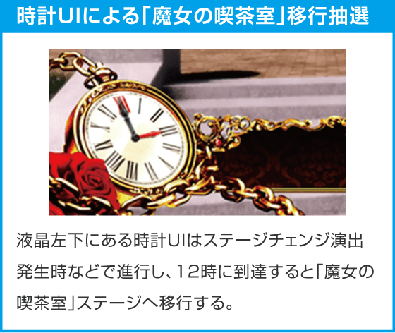 Lパチスロうみねこのなく頃に2