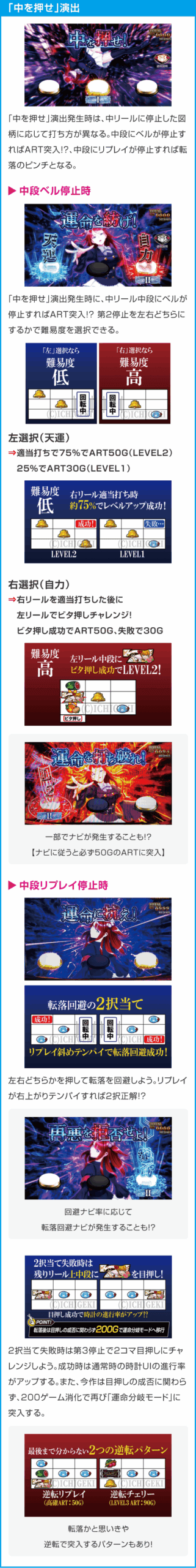 Lパチスロうみねこのなく頃に2