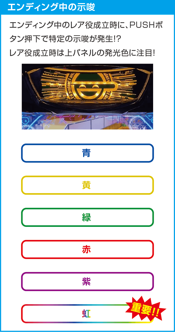 スマスロ 攻殻機動隊