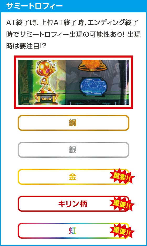 スマスロ 攻殻機動隊