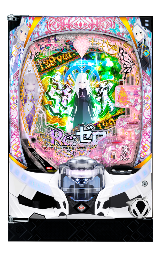 img_p_re0season2_129.png