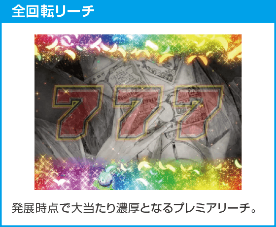 eアクダマドライブのスペック