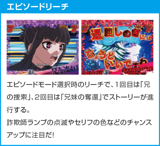 eアクダマドライブのスペック