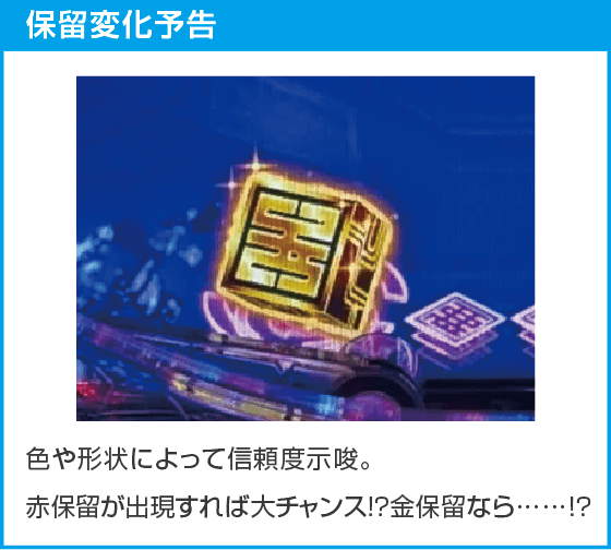 eアクダマドライブのスペック