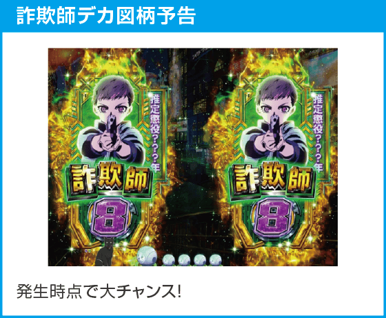 eアクダマドライブのスペック