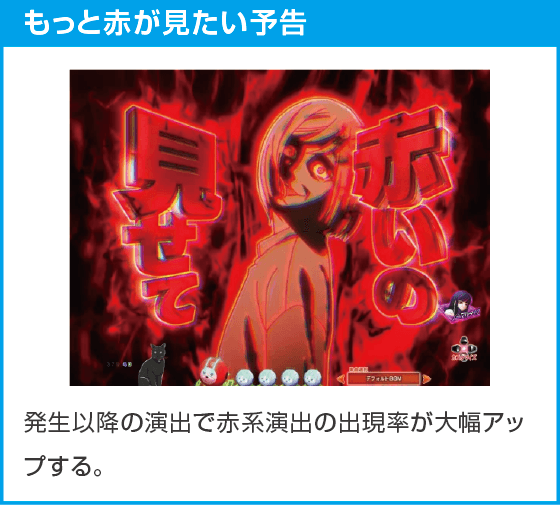 eアクダマドライブのスペック