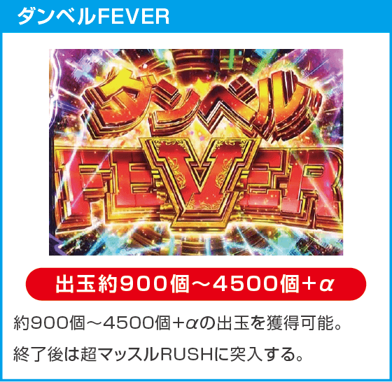 eフィーバーダンベル何キロ持てる？2のスペック