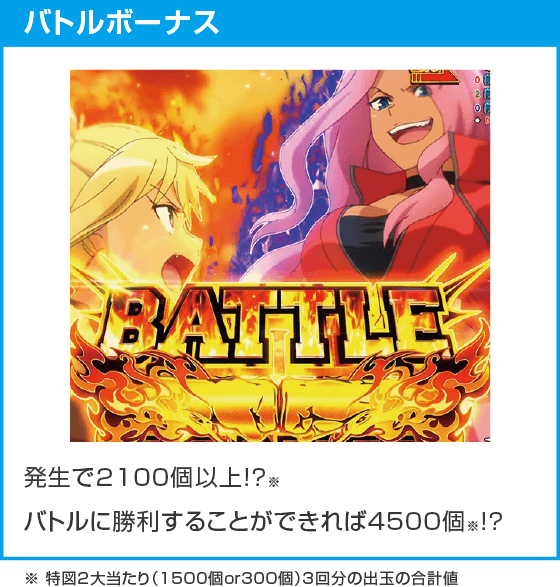 eフィーバーダンベル何キロ持てる？2のスペック