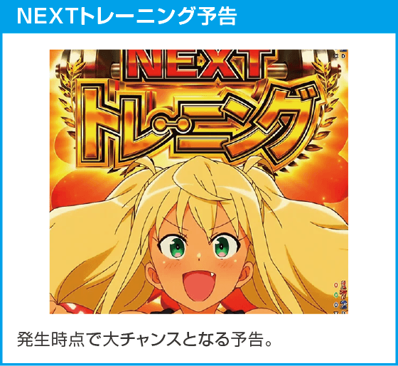 eフィーバーダンベル何キロ持てる？2のスペック